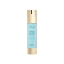 Киснева нічна маска для обличчя A.G.E. STOP Swiss Oxygen Therapy Sleeping Mask 50 мл - Фото