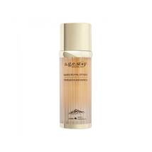 Мощная антивозрастная эссенция с эффектом лифтинга A.G.E. STOP Swiss Royal Epigen Timeless Essence 100 мл - Фото