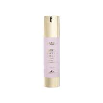 Антистресовий зволожуючий крем A.G.E. STOP Swiss Phyto Cells Cream 50 мл - Фото