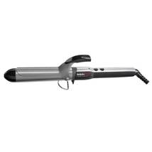 Плойка для волосся BABYLISS Pro D.32 мм - Фото