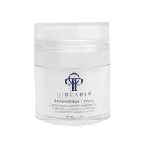 Омолоджувальний крем для шкіри навколо очей CIRCADIA Renewal Eye Cream 29 мл - Фото
