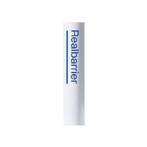 Бальзам для губ зволожувальний REAL BARRIER Extreme Moisture Lip Balm 3.3 г - Фото