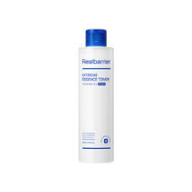 Есенція-тонер для зволоження шкіри REAL BARRIER Extreme Essence Toner 200 мл - Фото