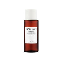 Тонер-есенція з центелою та пробіотиками SKIN1004 Madagascar Centella Probio-Cica Essense Toner 210 мл - Фото