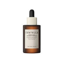 Відновлювальна ампульна сироватка з пробіотиками SKIN1004 Madagascar Centella Probio-Cica Intensive Ampoule 50 мл - Фото
