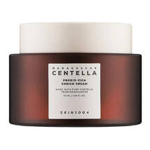Відновлюючий крем з пробіотиками SKIN1004 Madagascar Centella Probio-Cica Enrich Cream 50 мл - Фото