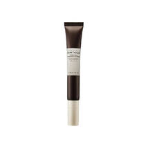 Крем під очі з бакучиолом SKIN1004 Madagascar Centella Probio-Cica Bakuchiol Eye Cream 20 мл - Фото