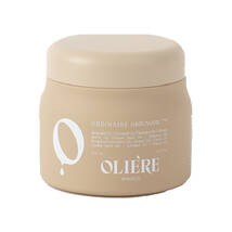 Маска для нормального та сухого волосся OLIERE PARIS Ordinaire Hair Mask 500 мл   - Фото