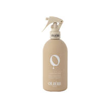 Спрей-маска незмивна для нормального та сухого волосся OLIERE PARIS Ordinaire Leave In Hair Mask 300 мл - Фото