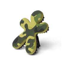 Ароматизатор в машину MR&MRS FRAGRANCE Spicy Wood - Green Camouflage - Фото
