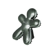 Ароматизатор в машину MR&MRS FRAGRANCE Niki Titanium Chrome - New Car - Фото