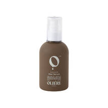 Сироватка для реконструкції волосся OLIERE PARIS Valour Hair Serum 150 мл - Фото