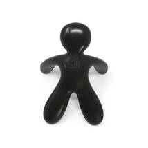 Ароматизатор в машину MR&MRS FRAGRANCE Cedar Wood - Black - Фото