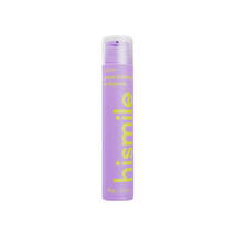 Зубна паста зі смаком виноградної жуйки  HISMILE Grape Bubblegum Toothpaste 60 г - Фото