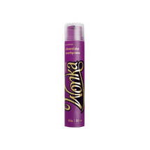 Зубна паста зі смаком шоколаду HISMILE Wonka Chocolate Toothpaste 60 г - Фото