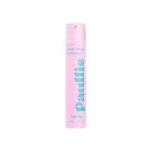 Зубна паста зі смаком цукрової вати HISMILE Cotton Candy Toothpaste 60 г - Фото