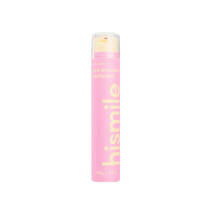Зубна паста зі смаком рожевого лимонаду HISMILE Pink Lemonade Toothpaste 60 г - Фото