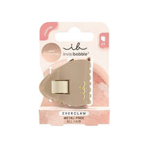 Заколка для волосся INVISIBOBBLE Everclaw Mini Too Faced - Фото