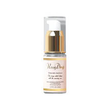 Сироватка проти зморшок ROSY DROP Wrinkle Serum 20 мл - Фото