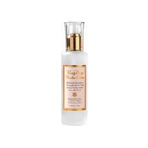 Тонер з екстрактом троянди ROSY DROP Booster Lotion 100 мл - Фото