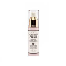 Зволожуючий крем проти зморшок ROSY DROP Furrow Cream 32 г - Фото