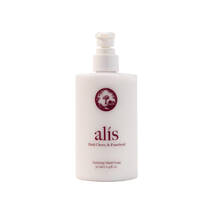 Зволожувальний крем для рук ALIS Hydrating Hand Cream 310 мл - Фото