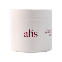 Живильний крем-баттер для тіла ALIS Nourishing Body Butter 220 мл - Фото