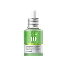 Сироватка з азелаїновою кислотою 10% ANUA Azelaic Acid 10 Hyaluron Redness Soothing Serum 30 мл - Фото