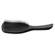 Щітка для волосся TANGLE TEEZER The Ultimate Detangler Large Black Gloss - Фото
