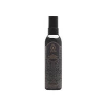 Спрей для розплутування волосся MURAN Spicy 04 Detangling Hair Spray 100 мл - Фото