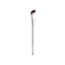 Пензлик для консилера та коректора UNICO Brush Concealer and Corrector - Фото
