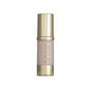 Крем мезо філлер для очей A.G.E. STOP Eye Meso Filler Cream Balm 30 мл