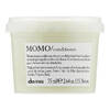 Зволожуючий кондиціонер для сухого та зневодненого волосся DAVINES Momo Conditioner 75 мл