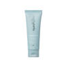 Очищувальний гель 3в1 HYDROPEPTIDE Cleansing Gel 30 мл