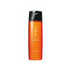 Очищающий аромашампунь для ежедневного ухода Lebel IAU Cleansing Clearment 200 ml