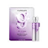 Набір для пружності шкіри NUMBUZIN No.9 NAD Bio Lifting Essence 50 мл та No.9 NAD+ Bio Lifting-sil Full Face Mask 1 шт