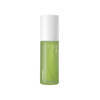 CELIMAX The Real Noni Energy Ampoule Mist 50 мл