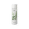 Заспокійливий лосьйон для обличчя HUGS Annona Calming Liquid 80 мл