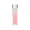 Блиск для губ HUGS Mirror Sungloss Antioxidants & Peptides Heated Cherry Spf 20+ Pa++ V 5,5 мл