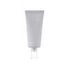 Барʼєрний крем для обличчя CELIMAX Dual Barrier Skin Wearable Cream 50 мл