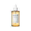 Ампульна сироватка з екстрактом центелли азійської SKIN1004 Madagascar Centella Ampoule 30 мл