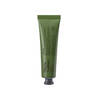 Крем для рук ламелярний з ароматом матча та ванілі DERMA-B Narrative Hand Cream Matcha Vanilique 50 мл
