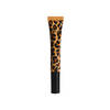 LIPSS Lipper Alter Ego 12 мл