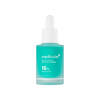 Заспокійлива сироватка з азелаїновою кислотою 16% MEDICUBE Azelaic Acid 16 BB Calming Serum 30 мл