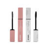 Набір UNICO Brow MakeUp Kit and Lash Brown