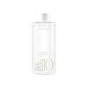 Маска для фарбованого волосся ANILLO Gardenia Veil Color Shield Ampoule Treatment для збереження кольору та блиску 200 мл