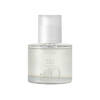 Есенція для фарбованого волосся ANILLO Gardenia Veil Color Shield Hair Essence 50 мл
