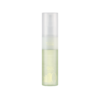 Відновлюючий крем-спрей для дуже пошкодженого волосся ANILLO Patchouli Garden Damage Repair Cream Hair Mist 70 мл