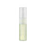 ANILLO Patchouli Garden Damage Repair Cream Hair Mist 70 мл