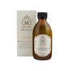 Шампунь заспокійливий для чутливої шкіри голови MURAN Serenity 04 Shampoo for Sensitive Scalp 250 мл